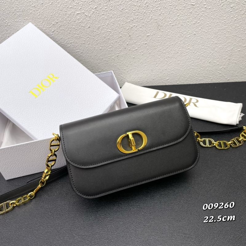 D*or montaigne bags